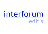 Interforum Canada Interforum Canada